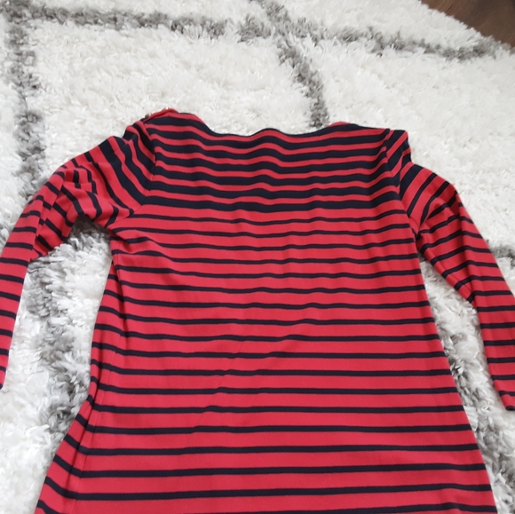 Top - Picture 3 of 5